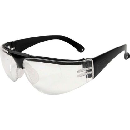 Ochelari de protetie - uz gospodaresc Vorel 74504