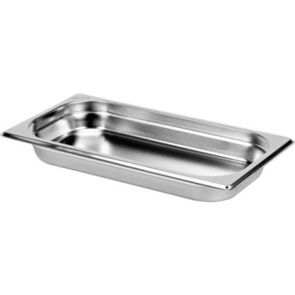 Container inox gn 1 / 3, 1.5 L Yato YG-00271