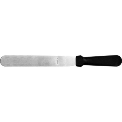 Spatula 205/335 mm Yato YG-02409