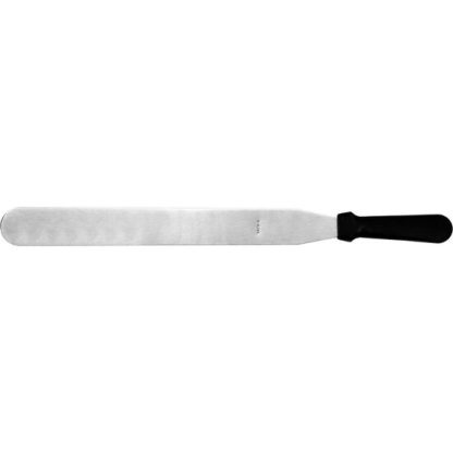 Spatula 355/485 mm Yato YG-02412