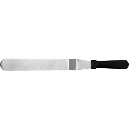 Spatula curbata 430 mm Yato YG-02416