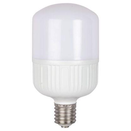 Bec LED 40W E40 6500K