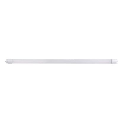 Tub LED EVO17 T8 22W lumina calda LC 3000K 1500MM