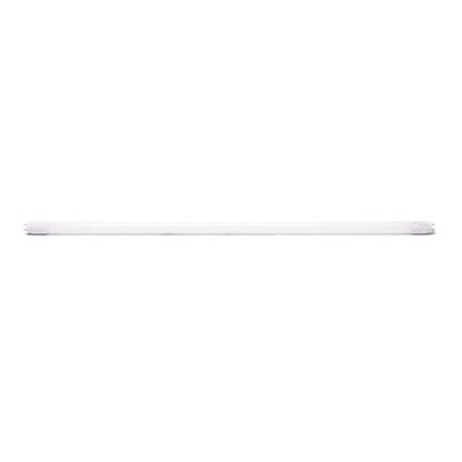 Tub LED T8 22W 6500K 1500mm