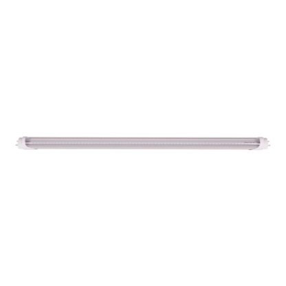 Tub LED Insecte T8 10W 600mm