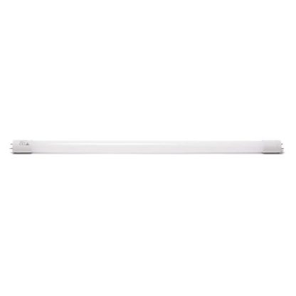 Tub LED T8 18W 6500K 1200mm