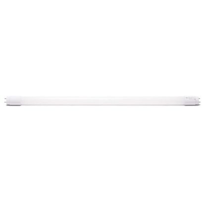 Tub LED T8 9W lumina neutra LN 4000K 600mm