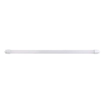 Tub LED EVO17 T8 9W lumina calda LC 3000K 600mm