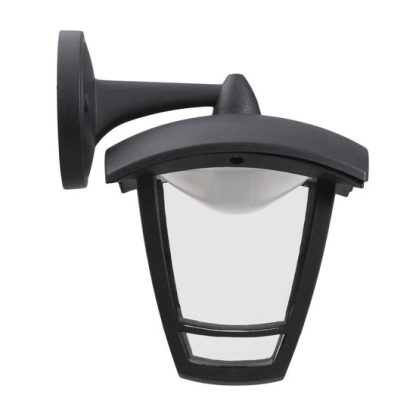 Lampa de Gradina LED Mephisto2 8W lumina neutra LN 4000K IP44