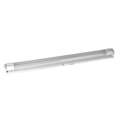 Corp Tip JB cu Tub LED 2x8W lumina neutra LN 4000K