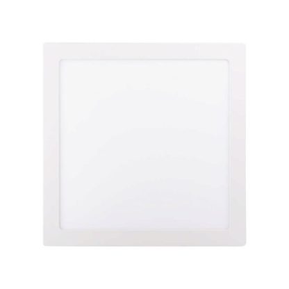 Spot Aplicat Patrat cu LED SMD 20W