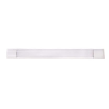 Corp de Iluminat Aparent LED 10W 1x9W 300mm