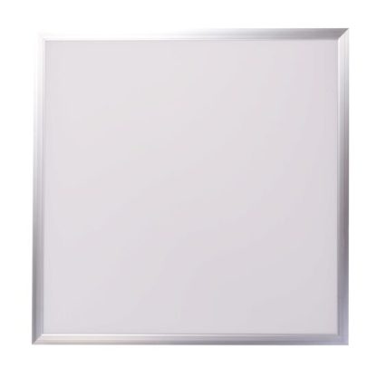 Panel LED 48W lumina calda LC 3000K 595x595x7.5mm