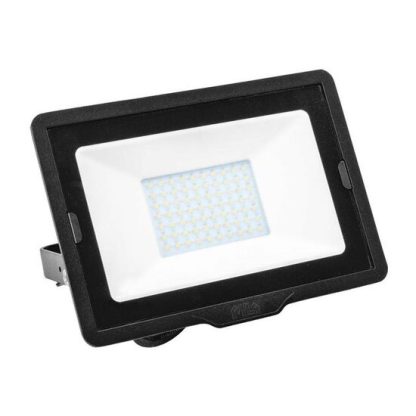 Proiector LED cu Senzor 50W lumina neutra LN 4000K PILA