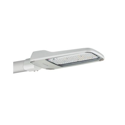 Corp de Iluminat Stradal LED 56W