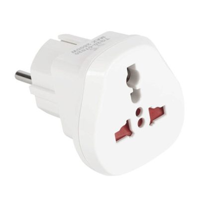 Adaptor Calatorie