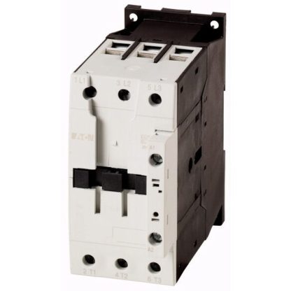 Contactor 230V 40A