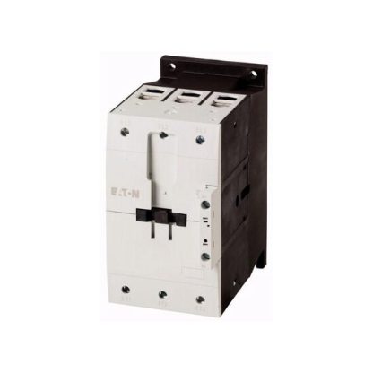 Contactor 150A