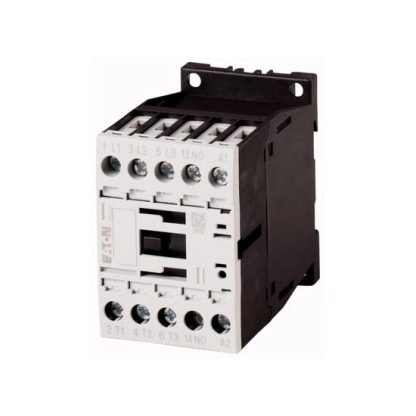 Contactor 15A 230V 50Hz