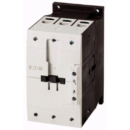 Contactor 115A