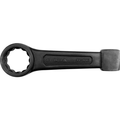 Cheie inelară de impact 60 mm Yato YT-1612