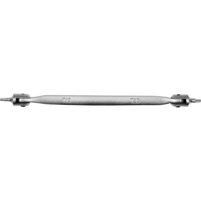 Cheie torx cu articulație T15 X T20 Yato YT-05311