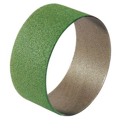 CS 451 X Inele abrazive Multistrat, 60 x 30 mm Granula 60, Klingspor 255626