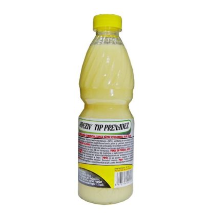 Prenadez 800ml