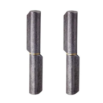 Balama de sudura, set 2 - 13 x 100 mm, DSH 171963