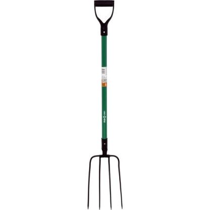 Furcă fibră de sticlă 120 cm Flo 35891