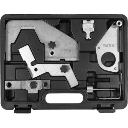 Kit blocare distributie FORD Yato YT-06026