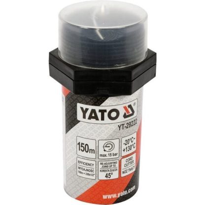 BANDA PTFE, 150M Yato YT-29222