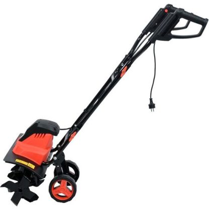 Motosapa electrica 45 cm 1500W Yato YT-84850