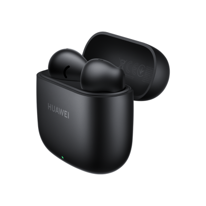 HUAWEI FreeBuds SE 2 Black