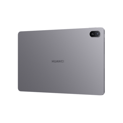 HUAWEI MatePad SE 11 WIFI Only 6GB+128GB Nebula Gray