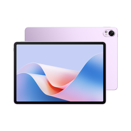 HUAWEI MatePad 11.5S Violet 8GB+256GB cu tastatură Gray