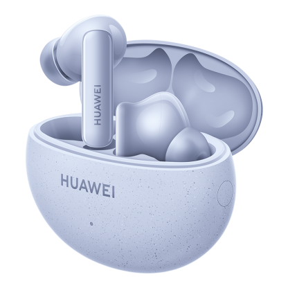 HUAWEI Freebuds 5i Isle Blue