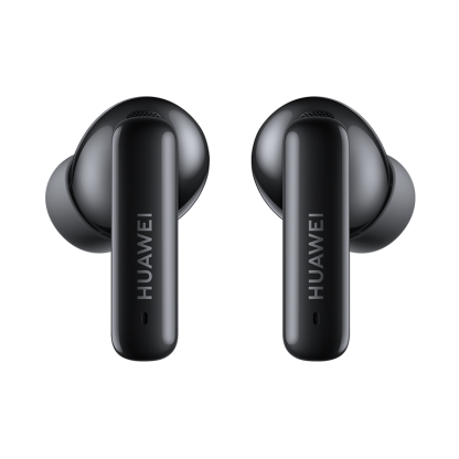 HUAWEI FreeBuds 6i Black