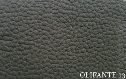 Coltar Nova Havana 6 / Olifante 13 - Image 3