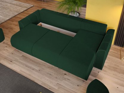 Coltar Nova Verde - Image 4