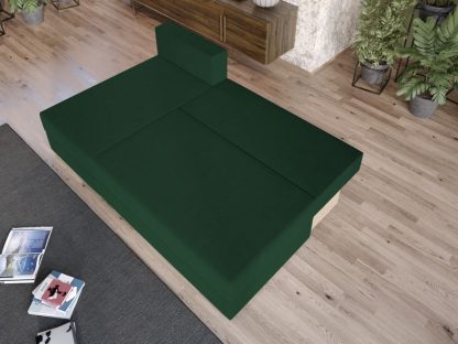 Coltar Mia Verde - Image 3