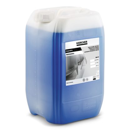 Kärcher - Detergent spumant, neutru RM 57 ASF