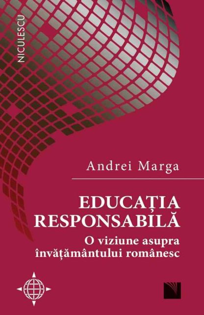 Educația responsabilă