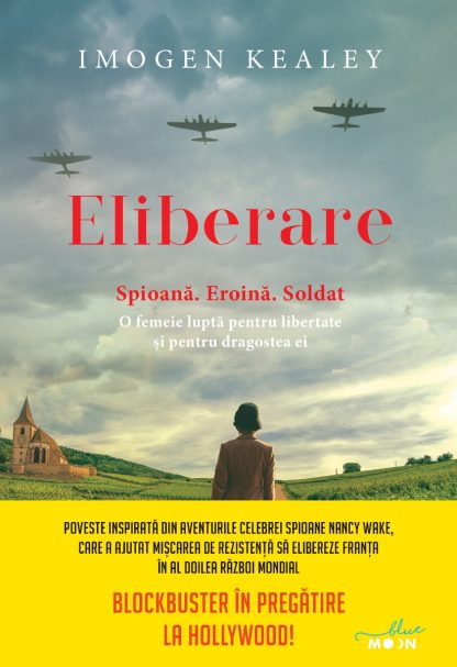 Eliberare