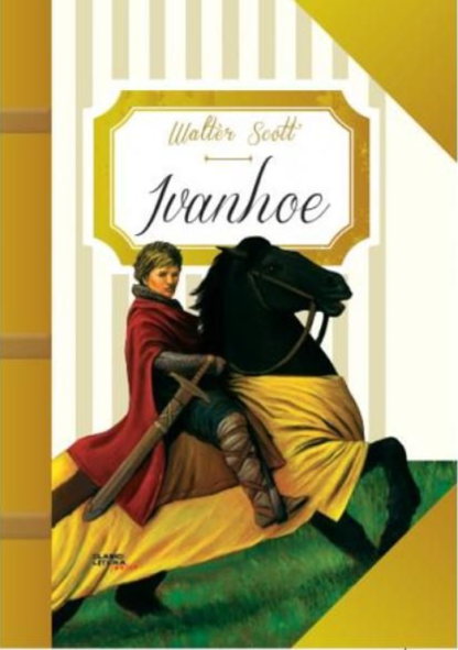 Ivanhoe