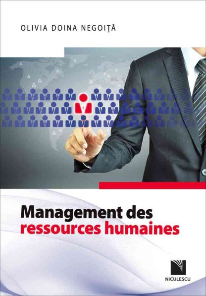 Management des ressources humaines