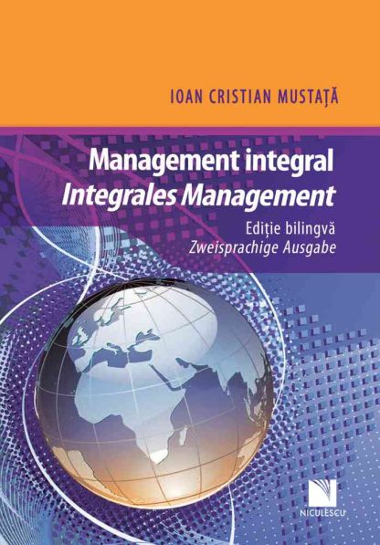 Management integral / Integrales Management