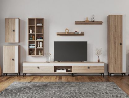 Rafa 19 - Living Scandinav - Image 2