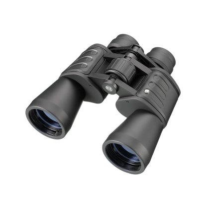 Binoclu Bresser Hunter 10x50