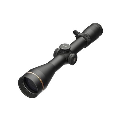 Luneta de arma pentru vanatoare Leupold VX-3HD 4.5-14x50 CDS-ZL FireDot Twilight Hunter